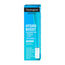 Neutrogena Hydro Boost Under Eye Cream