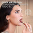 Loreal Paris - 600 First Kiss