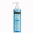 Neutrogena Hydro Boost Water Gel Cleanser 200 ml