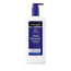 Neutrogena Norweigian Formula Body Lotion Deep Moisture 400 ml