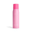 Morphe X Jefree Star Set & Refresh Setting Spray
