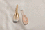 Jennifer Lopez Jlo Glow &amp; Enduring Glow 2 Pc Gift Set
