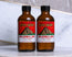 Aztec Secret Royal Jojoba Essential Oil 4 OZ