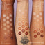 NYX Bare With Me Concealer Serum -  Tan