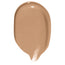 NYX Bare With Me Concealer Serum -  Medium