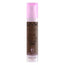 NYX Bare With  Me Concealer Serum - Deep