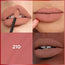 Loreal Paris - 210 Tropical Vacay
