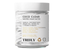 TRULY Coco Cloud Whipped Shave Butter - 90ml