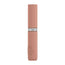 L'Oreal Paris Infallible Matte Resistance Liquid Lipstick - 105 Breakfast in Bed