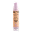 NYX Bare With Me Concealer Serum -  Tan