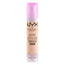 NYX Bare With Me Concealer Serum - Vanilla