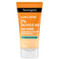 Neutrogena Facial Scrub Blackhead Remover 2% Salicylic Acid