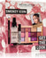 Makeup Revolution Get The Look Smokey Icon