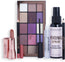 Makeup Revolution Get The Look Smokey Icon