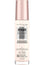 Maybelline Dream Radiant Liquid Foundation - 02 Fair Porcelain