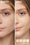 Maybelline Instant Age Rewind Perfector 4 in 1 Glow Foundation - 00 Fair Light