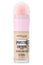 Maybelline Instant Age Rewind Perfector 4 in 1 Glow Foundation - 00 Fair Light