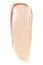 Maybelline Instant Age Rewind Perfector 4 in 1 Glow Foundation - 00 Fair Light