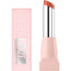 Maybelline Lifter Glaze Lip Balm - Caramel Glow