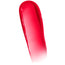 Maybelline Lifter Glaze Lip Balm - Cherry Swirl