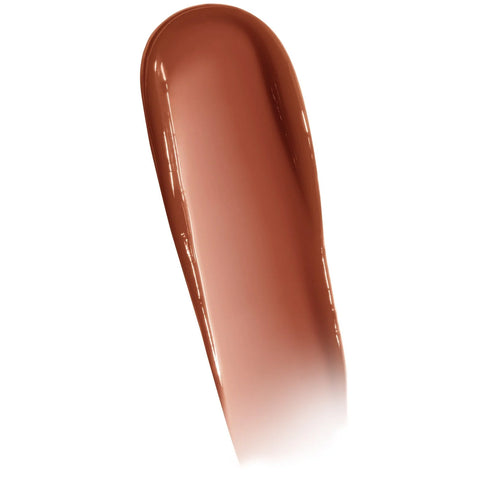 Maybelline Lifter Glaze Lip Balm - Latte Crush