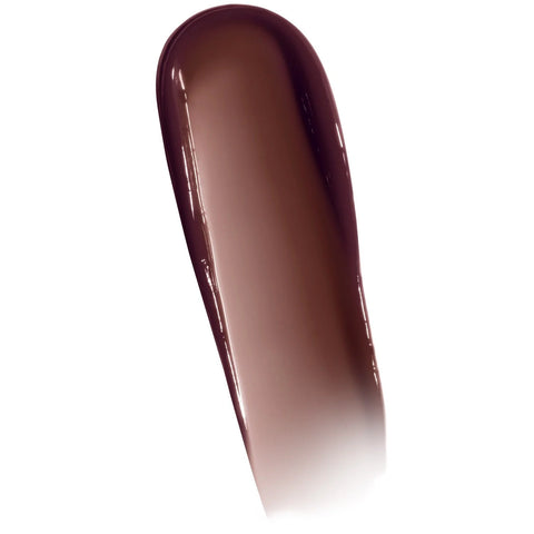 Maybelline Lifter Glaze Lip Balm - Espresso Kiss