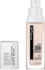 Maybelline Super Stay Foundation - 102 Fair Porcelain