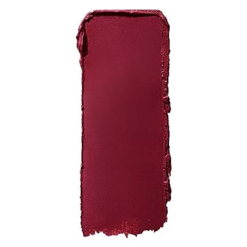 Maybelline Super Stay Ink Crayon - Make it happen