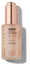Milani Prep+Brighten Rose Face Oil