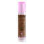 NYX Bare With Me Concealer Serum - Mocha