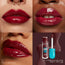NYX Lip I.V Hydrating Lip Gloss Serum -  Mauve n Moist