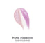 Morphe Lust Potion Bi-Phase Lip Oil - Pure Passion