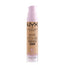 NYX Bare With Me Concealer Serum -  Medium