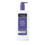 Neutrogena Norwegian Formula Visibly Renew Firming Body Lotion 400 ml