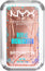 Nyx Bridgerton Royal Highlighter - Iridescent Peach