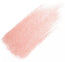 Nyx Bridgerton Royal Highlighter - Iridescent Peach
