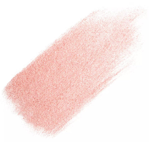 Nyx Bridgerton Royal Highlighter - Iridescent Peach