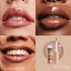 NYX Butter Gloss Lip Gloss Bling - Assorted