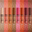 NYX Butter Gloss Lip Gloss Bling - Assorted