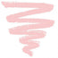 NYX Faux Whites Eye Brightener -Seashell