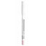 NYX Faux Whites Eye Brightener -Seashell