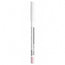 NYX Faux Whites Eye Brightener Eyeliner - Lavender Blush