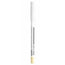 NYX Faux Whites Eye Brightener - Vanilla