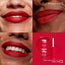 NYX Smooth Whip Matte Lip Cream - Cherry Créme