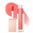 Maybelline Lifter Gloss with Hyaluronic Acid -022 Peach Ring