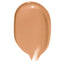 NYX Bare With Me Concealer Serum -Medium Golden