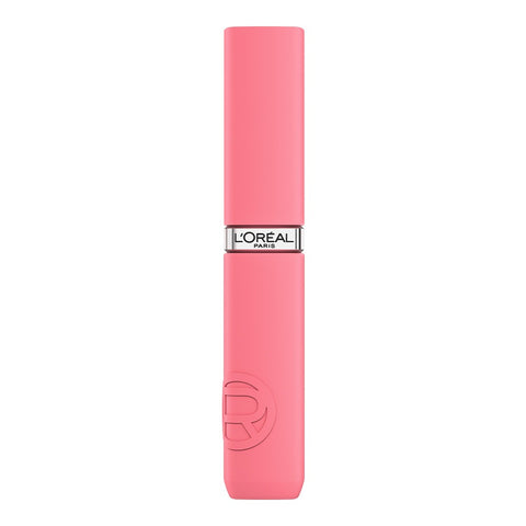 Loreal Paris - 655 Proposal