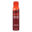 Mando Aluminum Free Spray Deodorant 3.6 Oz/ 102 g - Bourbon Leather