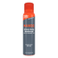 Mando Aluminum Free Spray Deodorant 3.6 Oz/ 102 g - Mt Fuji