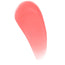 Maybelline Lifter Gloss with Hyaluronic Acid -022 Peach Ring